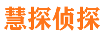 太原外遇调查取证